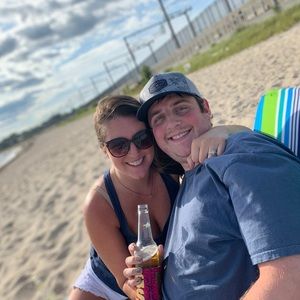 Meet your Posher, Jacqueline